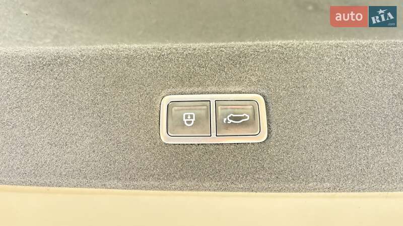 Фастбэк Hyundai Ioniq 6 2023 в Львове фото 50 Фастбэк Hyundai Ioniq 6 2023 в Львове