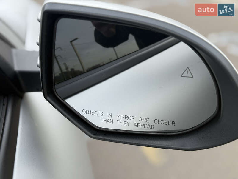 Фастбэк Hyundai Ioniq 6 2023 в Киеве