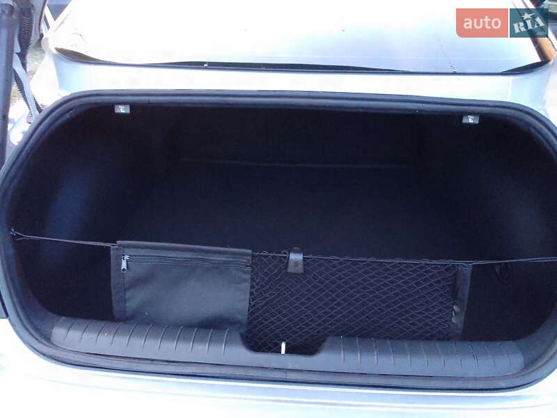 Фастбэк Hyundai Ioniq 6 2023 в Виннице