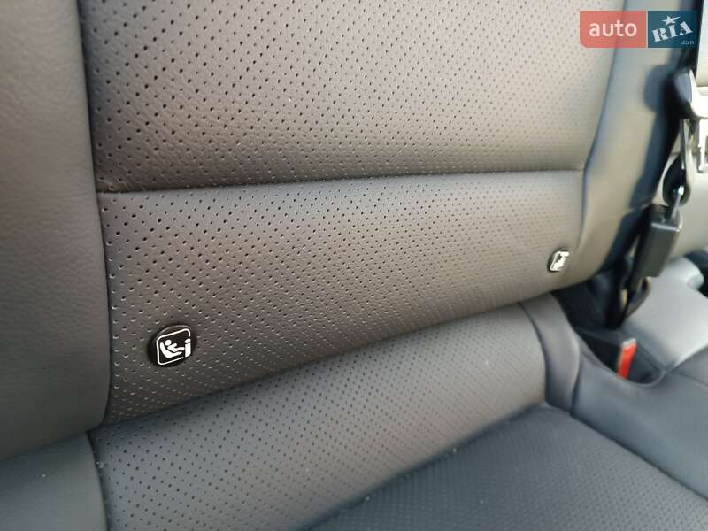 Хетчбек Hyundai Ioniq 2018 в Києві