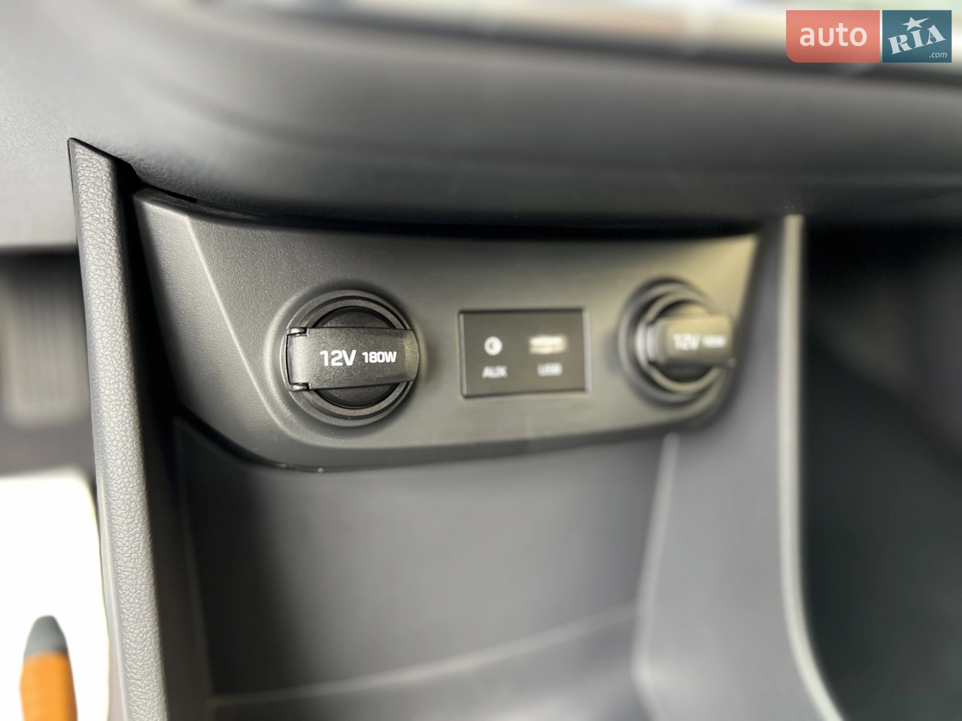 2018 Hyundai IONIQ - мініатюра 59