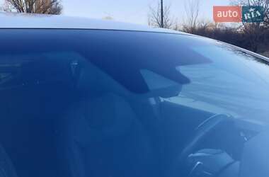 Лифтбек Hyundai Ioniq 2019 в 