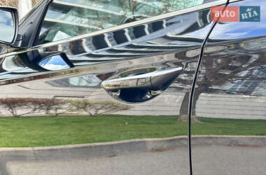 Лифтбек Hyundai Ioniq 2019 в 