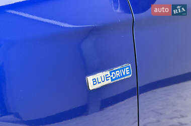 Лифтбек Hyundai Ioniq 2020 в 