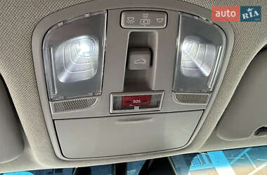Лифтбек Hyundai Ioniq 2020 в 