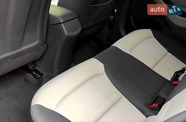 Hyundai Ioniq 2018 Hyundai Ioniq 2018