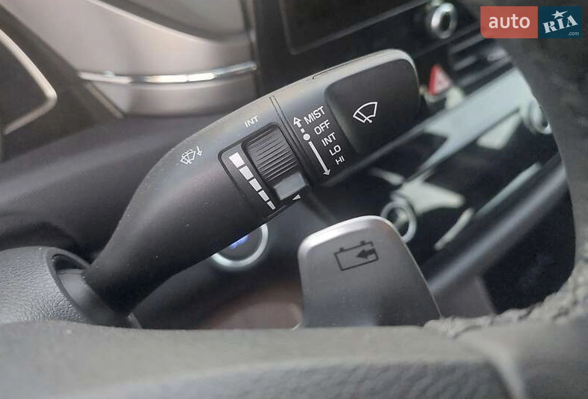 2020 Hyundai IONIQ - мініатюра 20