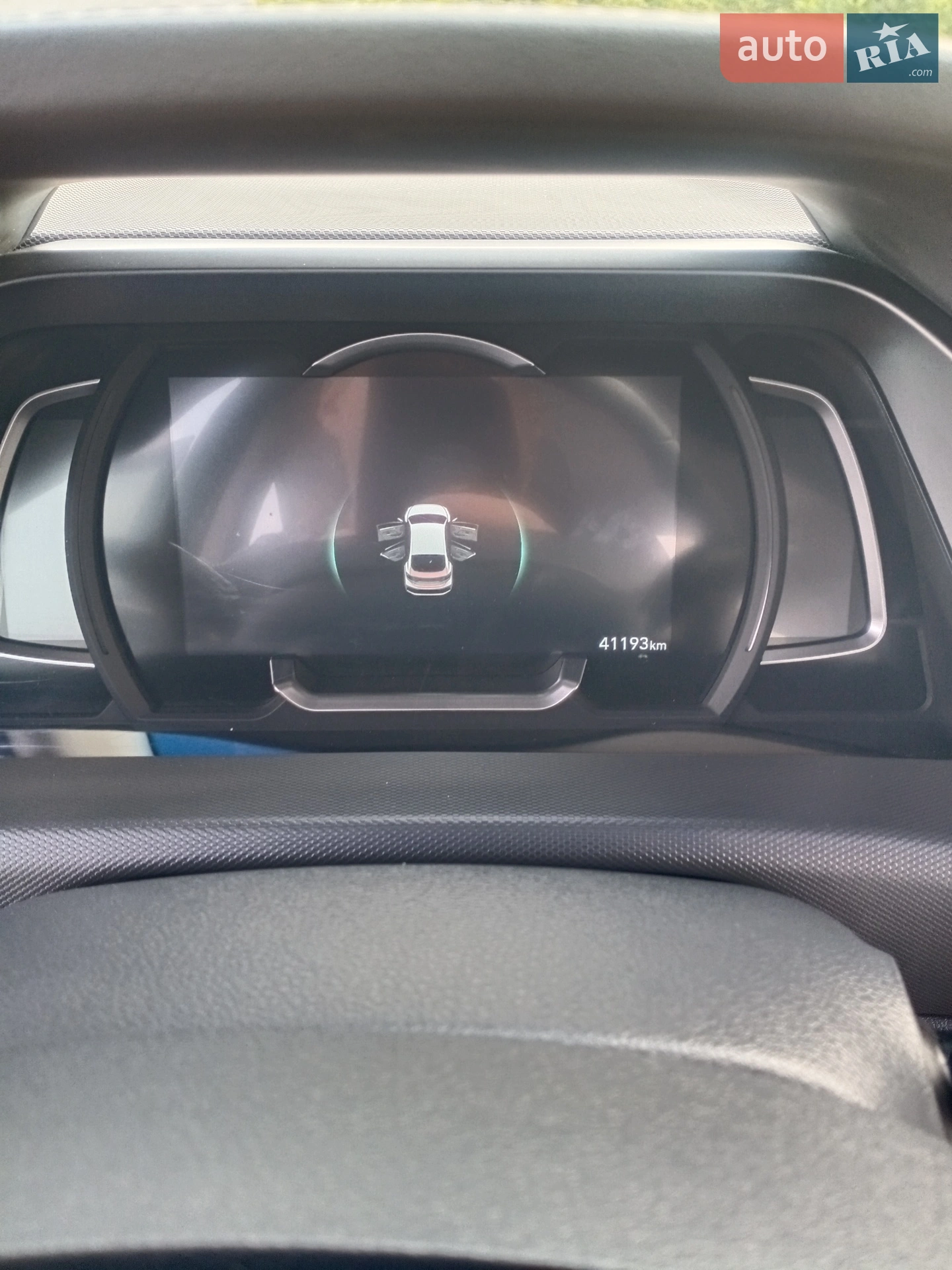 2021 Hyundai IONIQ - мініатюра 21