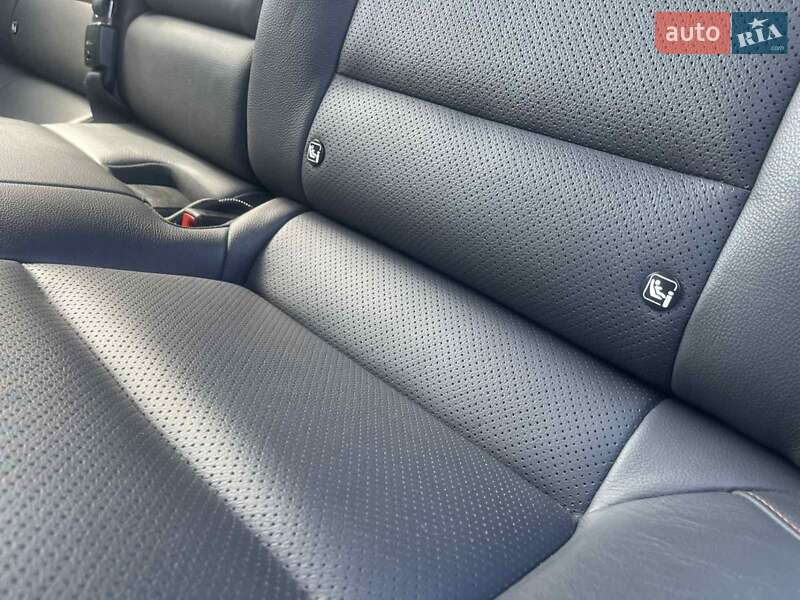 Хэтчбек Hyundai Ioniq 2017 в Киеве