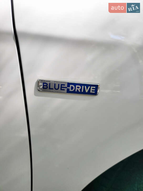 Хэтчбек Hyundai Ioniq 2018 в Одессе фото 8 Хэтчбек Hyundai Ioniq 2018 в Одессе