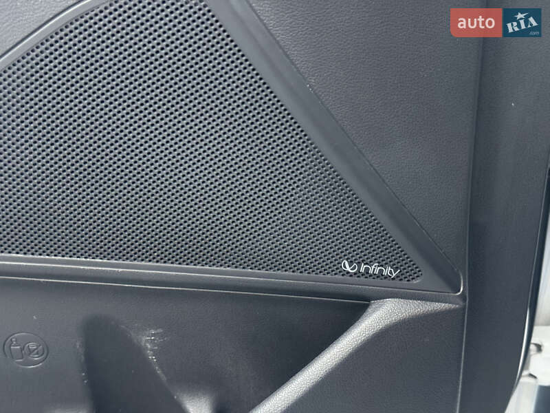 Лифтбек Hyundai Ioniq 2020 в Киеве фото 50 Лифтбек Hyundai Ioniq 2020 в Киеве