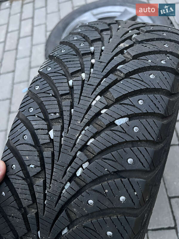 Хэтчбек Hyundai Ioniq 2017 в Луцке фото 63 Хэтчбек Hyundai Ioniq 2017 в Луцке