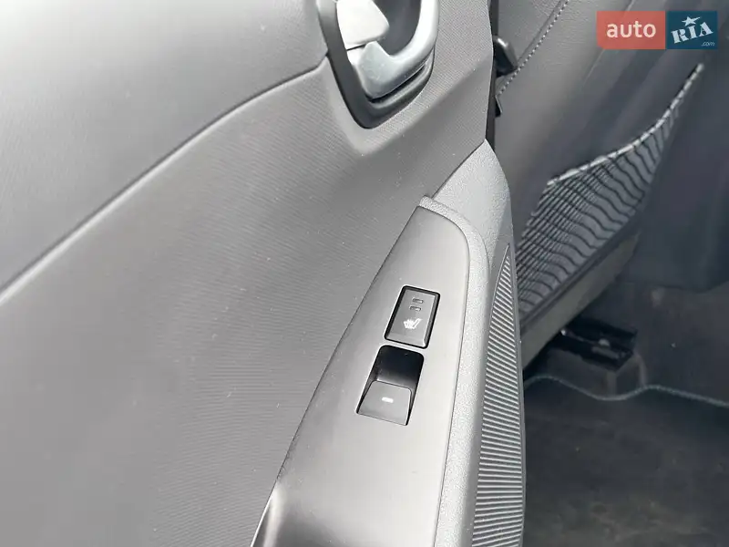 Hyundai Ioniq 2019 VIN KMHC851HFKU043556 фото оголошення 15 з 61