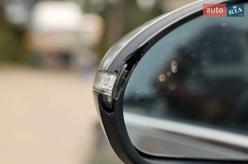 Лифтбек Hyundai Ioniq 2020 в Умани фото 40 Лифтбек Hyundai Ioniq 2020 в Умани