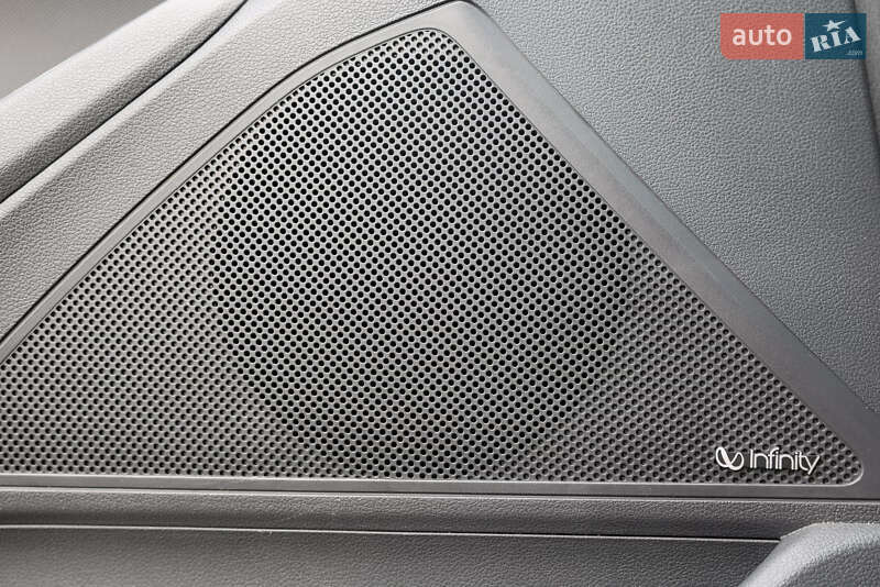 Лифтбек Hyundai Ioniq 2020 в Умани фото 37 Лифтбек Hyundai Ioniq 2020 в Умани