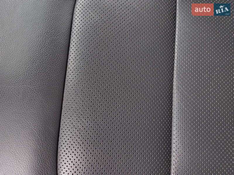 Лифтбек Hyundai Ioniq 2019 в Житомире