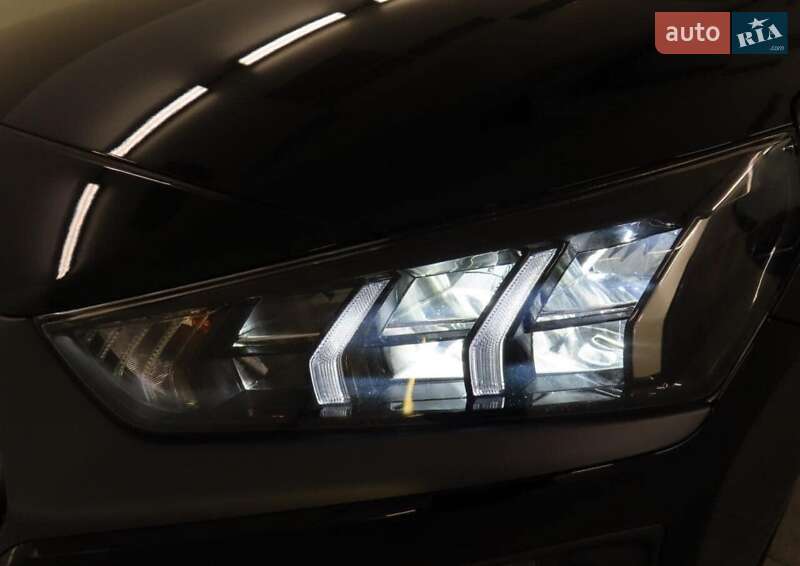 Лифтбек Hyundai Ioniq 2020 в Хмельницком фото 10 Лифтбек Hyundai Ioniq 2020 в Хмельницком