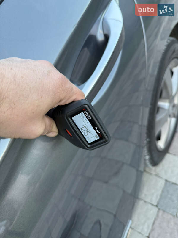 Хэтчбек Hyundai Ioniq 2018 в Ивано-Франковске фото 53 Хэтчбек Hyundai Ioniq 2018 в Ивано-Франковске