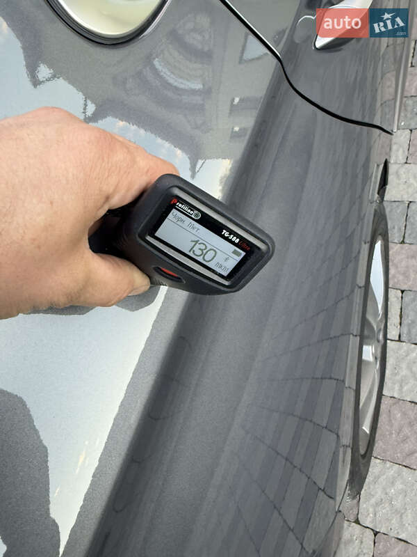 Хэтчбек Hyundai Ioniq 2018 в Ивано-Франковске фото 57 Хэтчбек Hyundai Ioniq 2018 в Ивано-Франковске