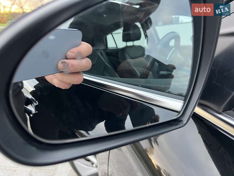 Хэтчбек Hyundai Ioniq 2017 в Ровно фото 25 Хэтчбек Hyundai Ioniq 2017 в Ровно