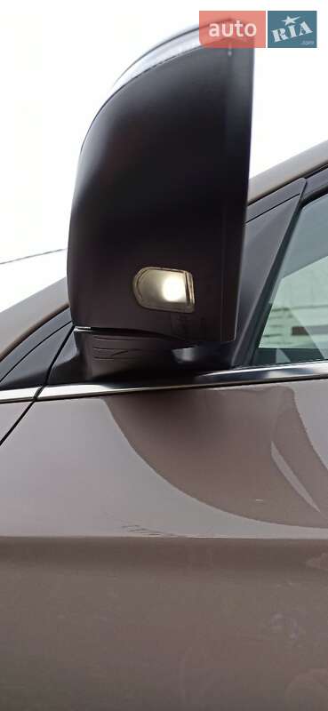 Лифтбек Hyundai Ioniq 2019 в Виннице