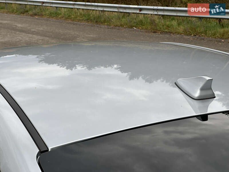 Лифтбек Hyundai Ioniq 2019 в Ковеле фото 33 Лифтбек Hyundai Ioniq 2019 в Ковеле