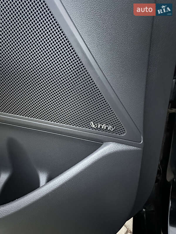 Хэтчбек Hyundai Ioniq 2017 в Луцке фото 87 Хэтчбек Hyundai Ioniq 2017 в Луцке