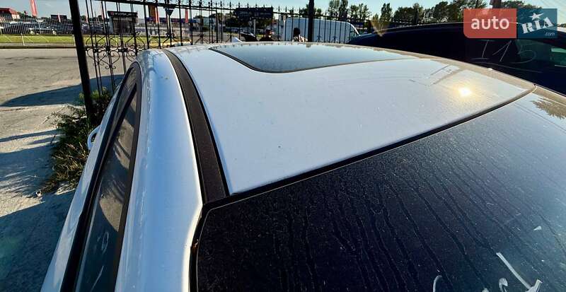 Ліфтбек Hyundai Ioniq 2021 в Києві фото 6 Ліфтбек Hyundai Ioniq 2021 в Києві