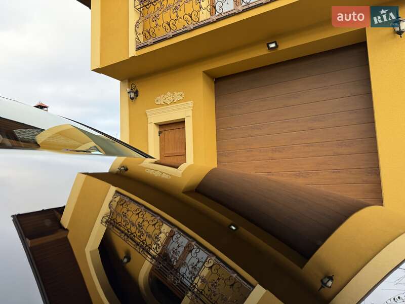 Лифтбек Hyundai Ioniq 2020 в Львове фото 23 Лифтбек Hyundai Ioniq 2020 в Львове