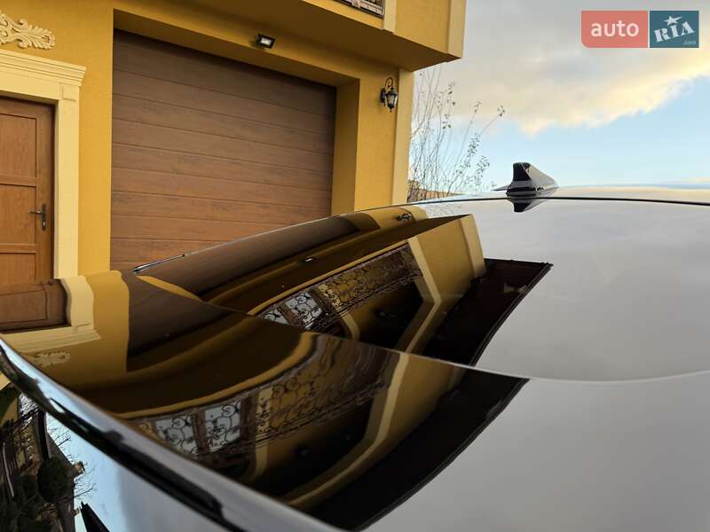 Лифтбек Hyundai Ioniq 2020 в Львове фото 40 Лифтбек Hyundai Ioniq 2020 в Львове