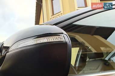 Лифтбек Hyundai Ioniq 2020 в Львове