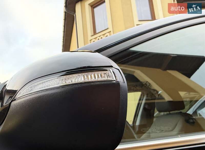 Лифтбек Hyundai Ioniq 2020 в Львове фото 44 Лифтбек Hyundai Ioniq 2020 в Львове