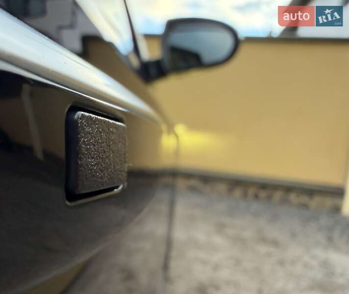 Лифтбек Hyundai Ioniq 2020 в Львове фото 47 Лифтбек Hyundai Ioniq 2020 в Львове