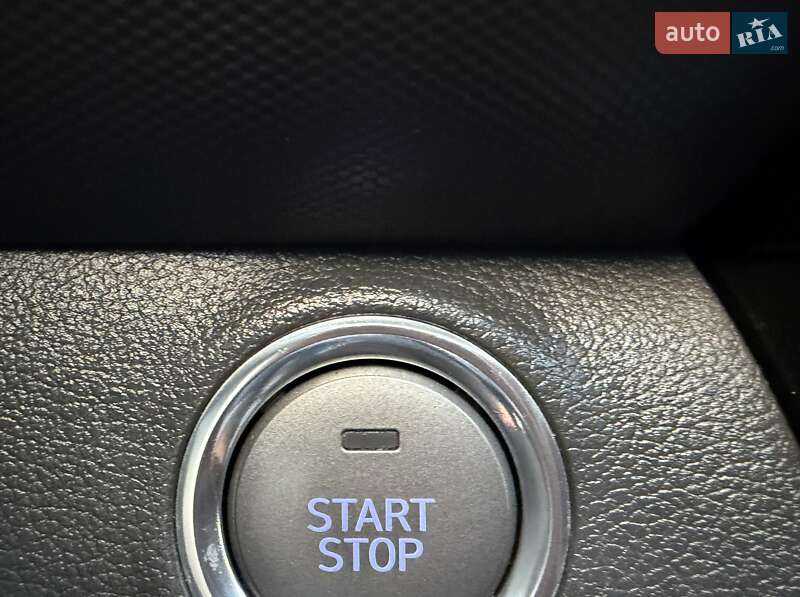 Лифтбек Hyundai Ioniq 2020 в Львове фото 103 Лифтбек Hyundai Ioniq 2020 в Львове