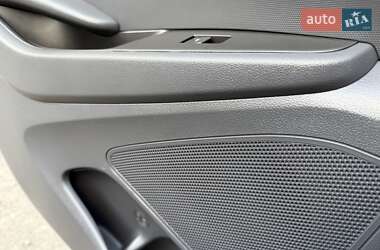 Лифтбек Hyundai Ioniq 2020 в Львове