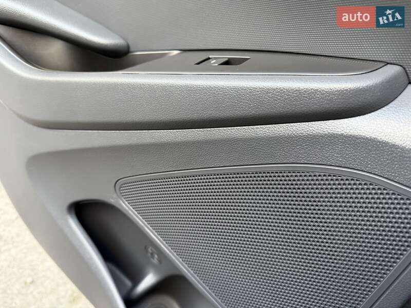 Лифтбек Hyundai Ioniq 2020 в Львове фото 134 Лифтбек Hyundai Ioniq 2020 в Львове
