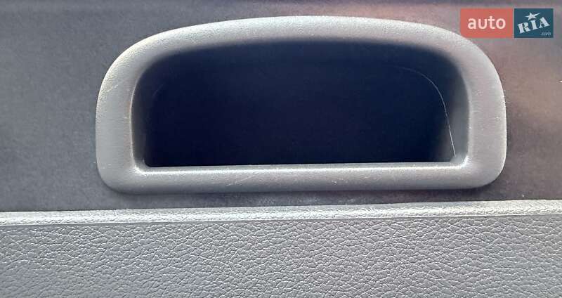 Лифтбек Hyundai Ioniq 2020 в Львове фото 145 Лифтбек Hyundai Ioniq 2020 в Львове