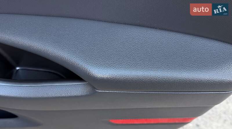 Лифтбек Hyundai Ioniq 2020 в Львове фото 156 Лифтбек Hyundai Ioniq 2020 в Львове