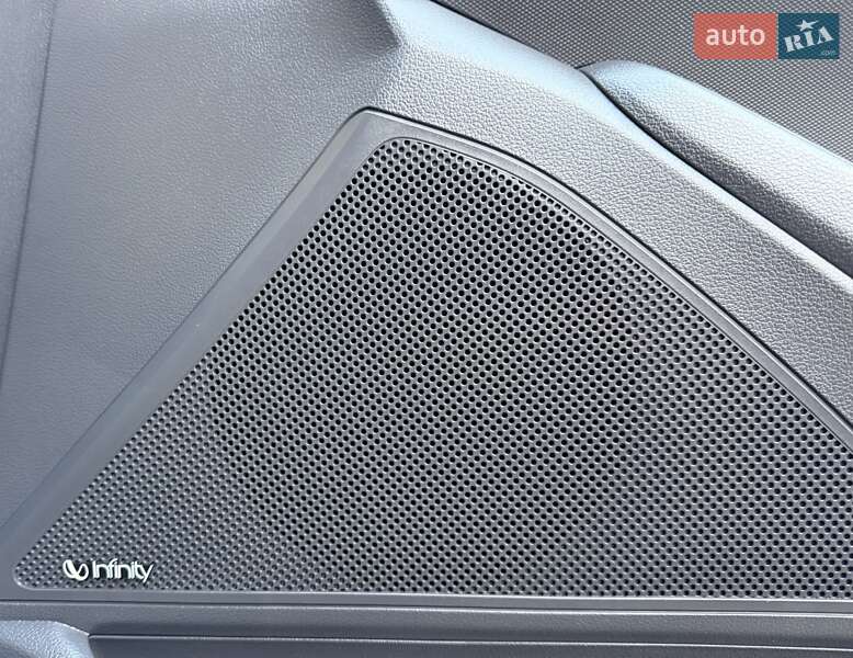 Лифтбек Hyundai Ioniq 2020 в Львове фото 160 Лифтбек Hyundai Ioniq 2020 в Львове