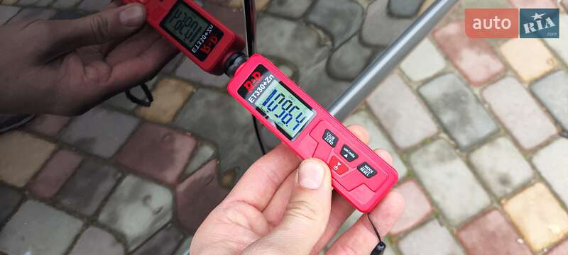 Хэтчбек Hyundai Ioniq 2018 в Городке