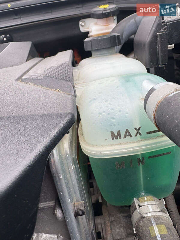 Хэтчбек Hyundai Ioniq 2018 в Ровно