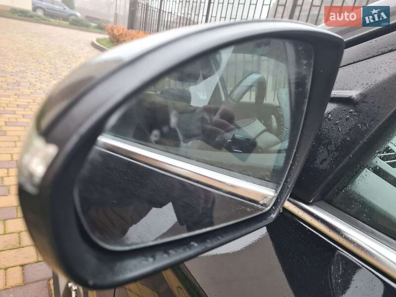 Лифтбек Hyundai Ioniq 2019 в Виннице