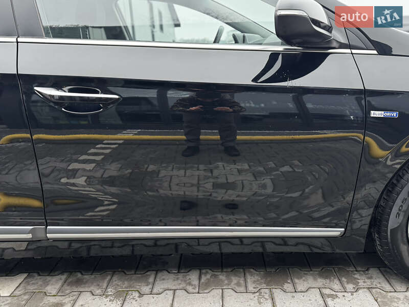 Лифтбек Hyundai Ioniq 2020 в Владимире