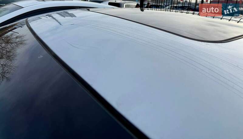 Хэтчбек Hyundai Ioniq 2018 в Киеве фото 8 Хэтчбек Hyundai Ioniq 2018 в Киеве