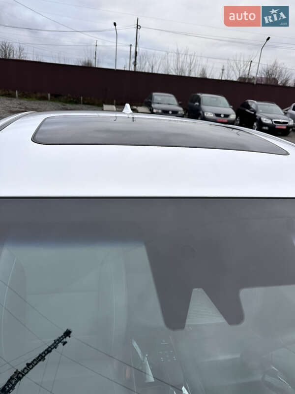 Хэтчбек Hyundai Ioniq 2019 в Староконстантинове