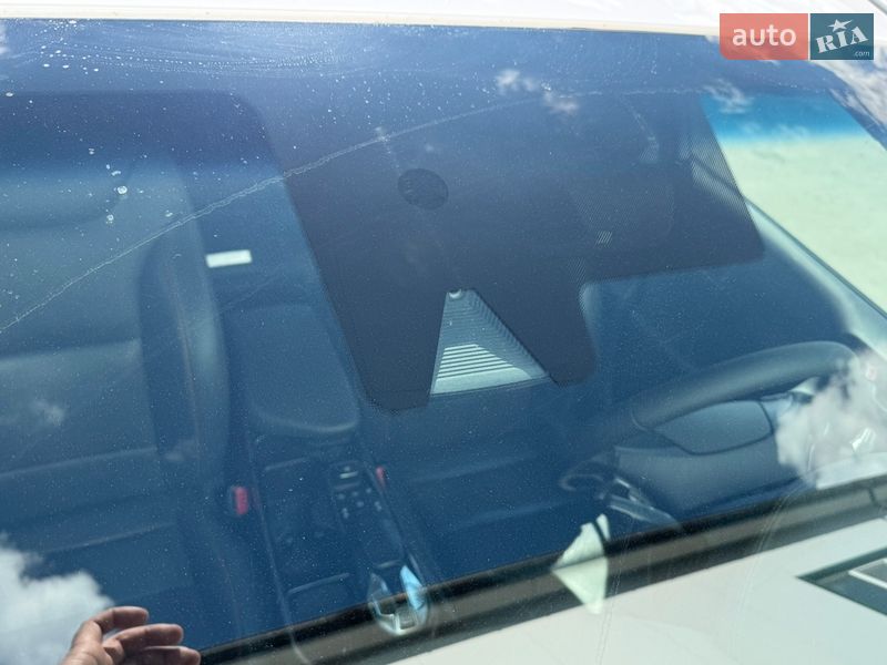 Хэтчбек Hyundai Ioniq 2017 в Виннице фото 56 Хэтчбек Hyundai Ioniq 2017 в Виннице