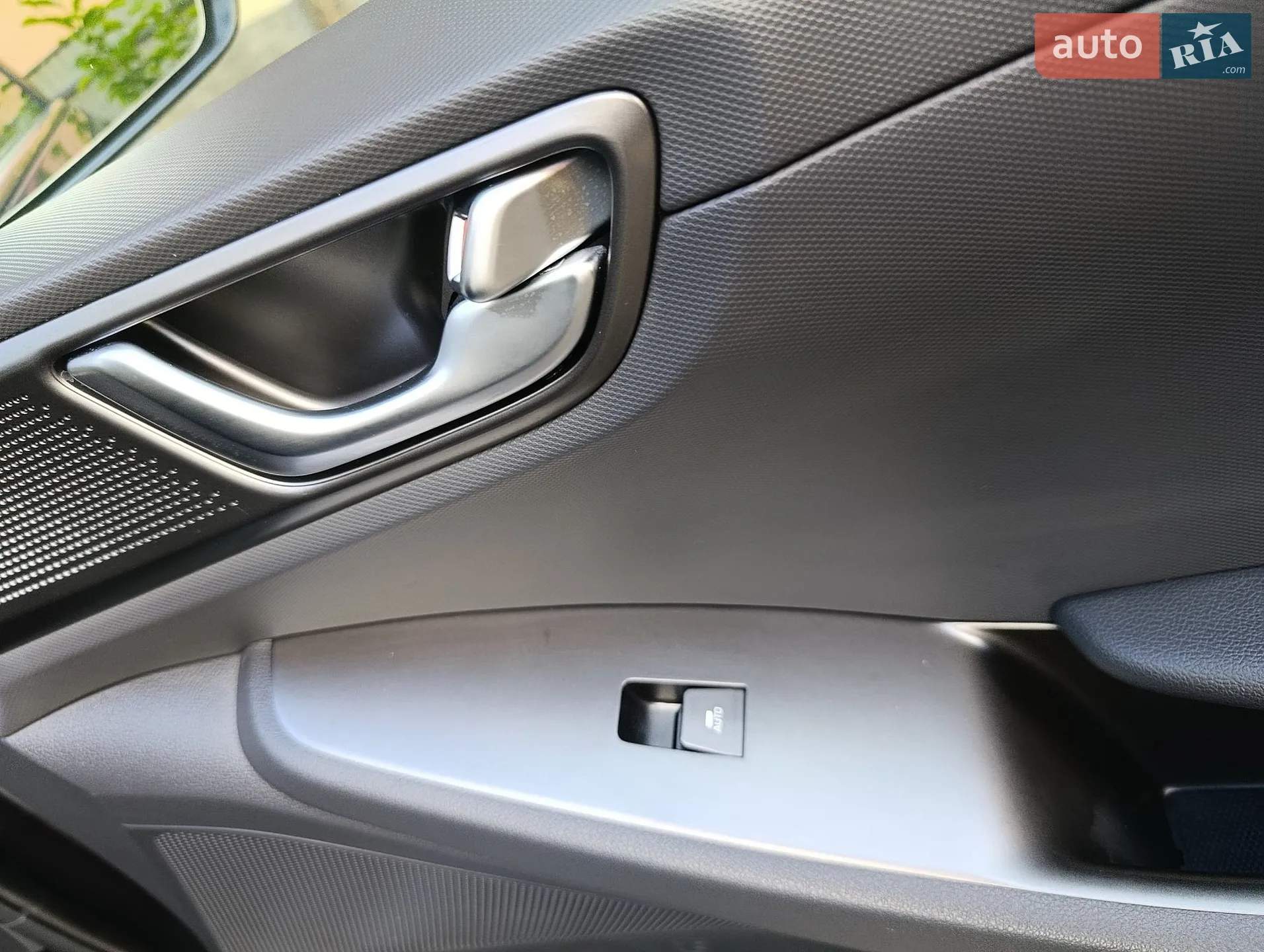 2020 Hyundai IONIQ - мініатюра 72