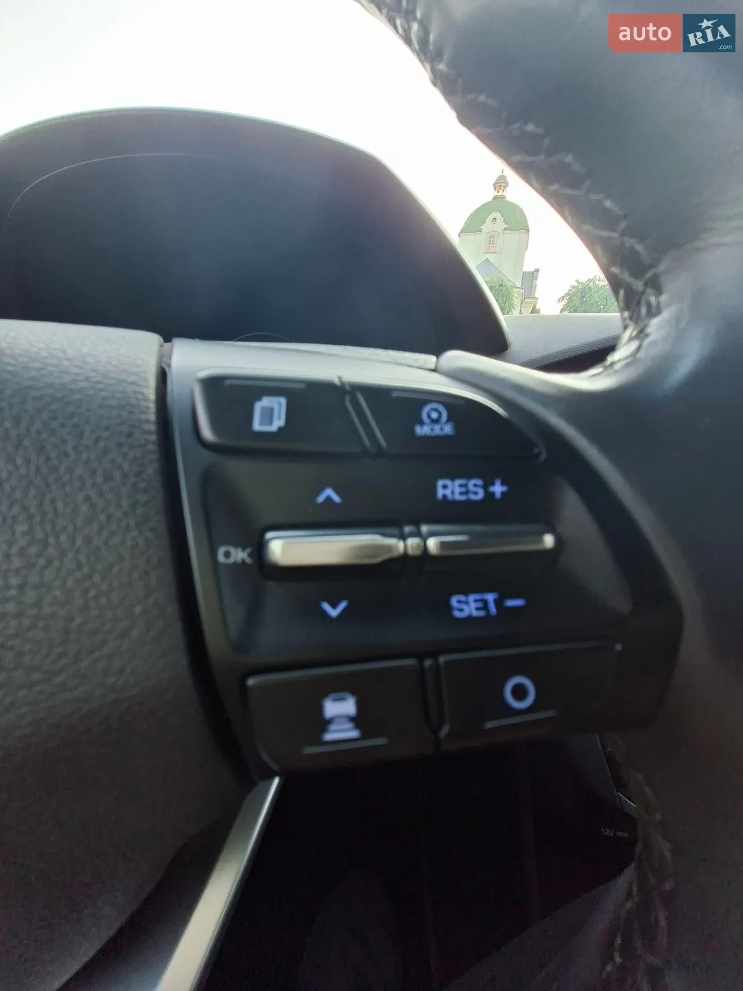 2018 Hyundai IONIQ - мініатюра 30