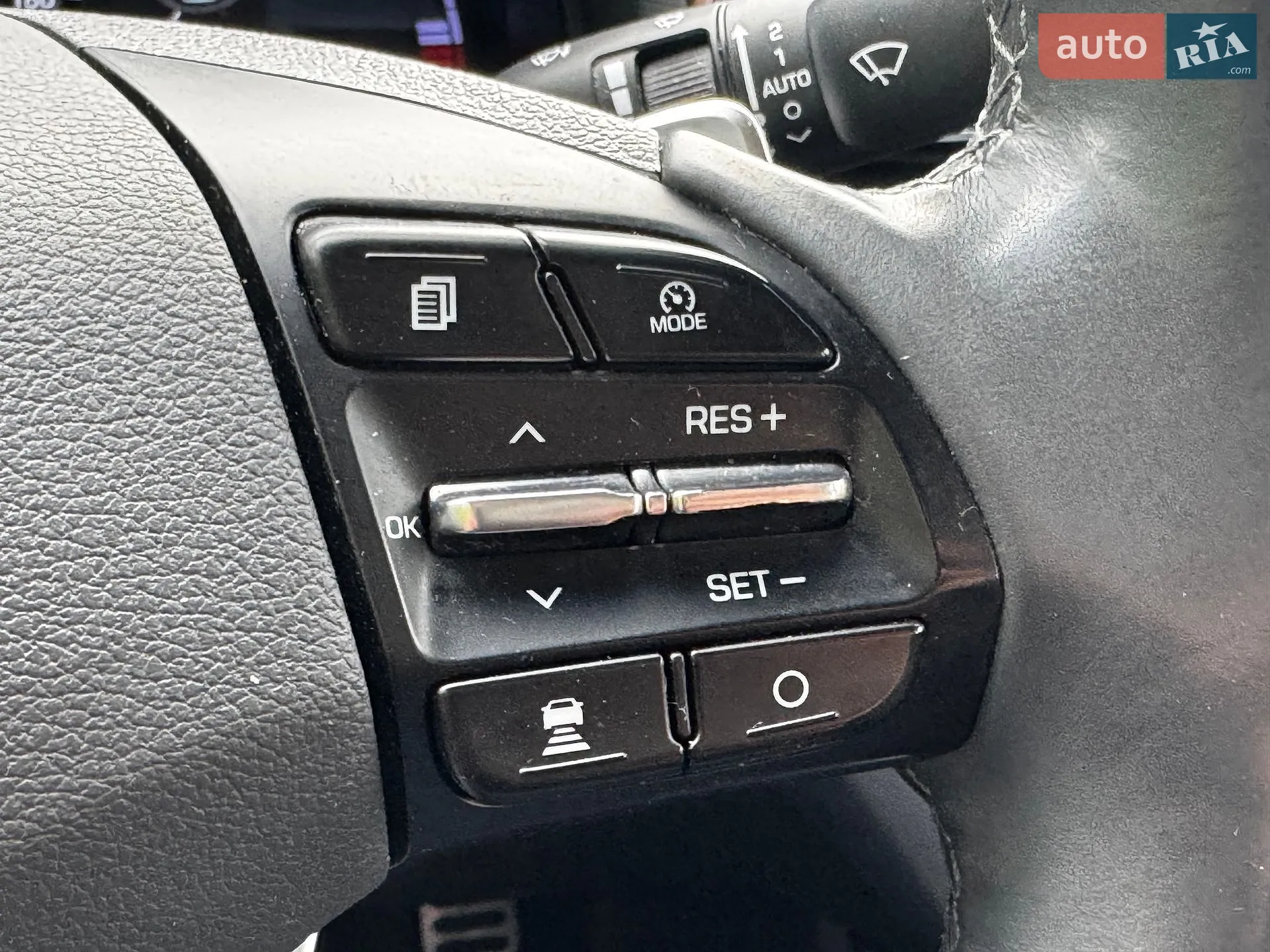 2019 Hyundai IONIQ - мініатюра 21