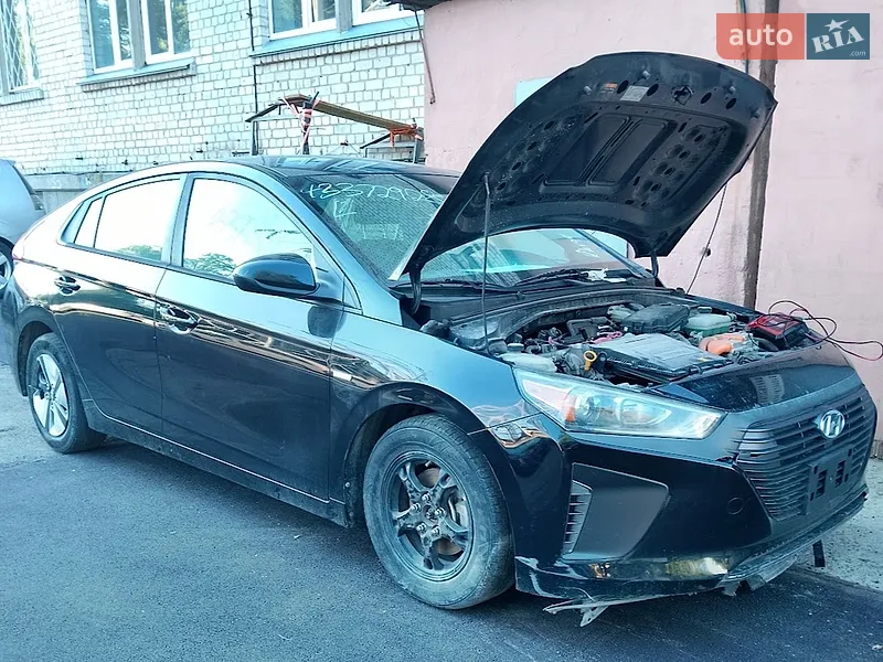 Kia Ceed 2008 VIN U5YFF23129L024402 фото оголошення 12 з 41